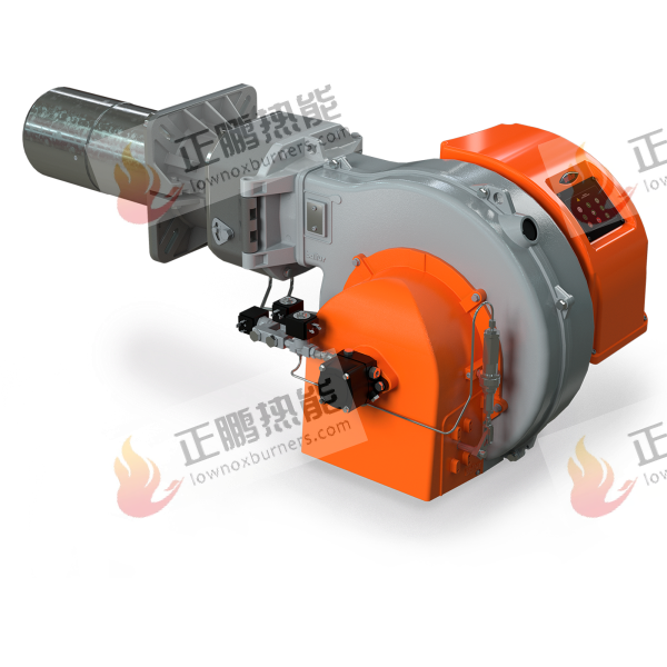 TBL360P������ٵ�BALTUR�p��ȼ����